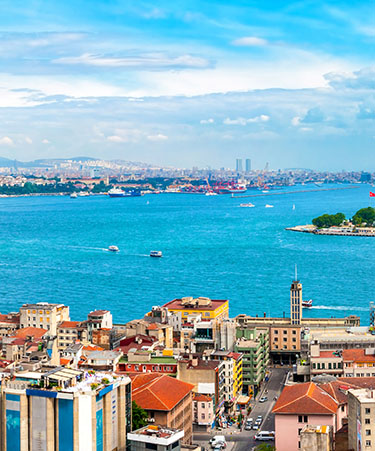 Istanbul-01 best of turkey